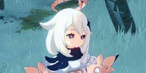 原神不速之客任务怎么做