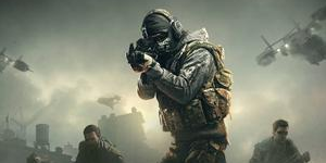 使命召唤手游周杰伦角色怎么获得