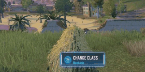 使命召唤手游和和平精英哪个好玩