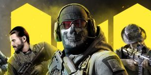 使命召唤手游是哪个公司的