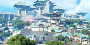 天谕手游什么时候公测