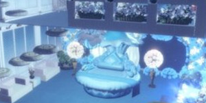 天谕手游有家园系统吗