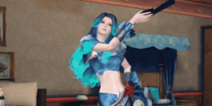 天谕手游乐谱怎么制作