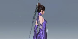 天谕手游职业有哪些