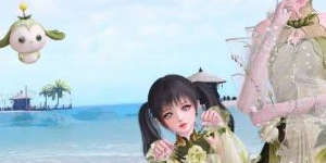 天谕手游选什么职业好