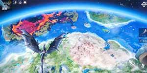 妄想山海怎么升级快