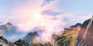 妄想山海怎么一起建家