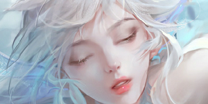 天谕手游可以结婚吗