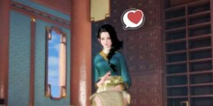 天谕手游侠盗怎么玩