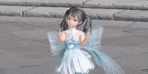 天谕手游舞者怎么玩