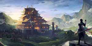 妄想山海怎么加好友