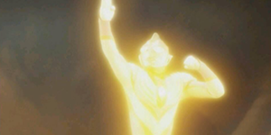 抖音你相信光吗是什么梗