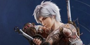 天谕手游光刃技能有哪些