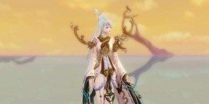 天谕手游开服时间是几点