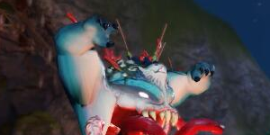 天谕手游满级多少级