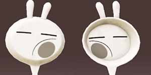 和平精英兔斯基多少钱