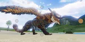 妄想山海穷奇怎么合成