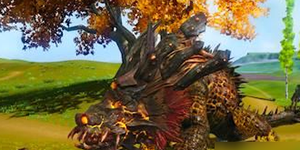 妄想山海怎么传送队伍里的人