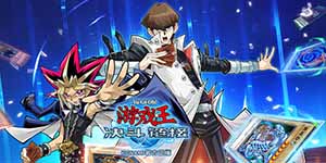 游戏王决斗链接怎么分解卡