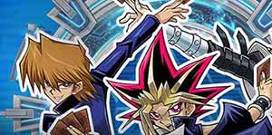 游戏王决斗链接怎么刷分