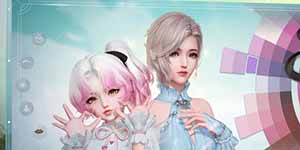 天谕手游水母之梦任务攻略