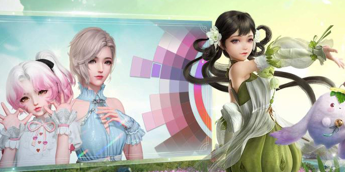 天谕手游夏天的风乐谱代码分享