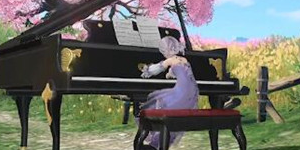 天谕手游金色乐器怎么获得