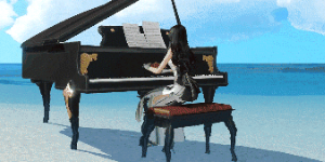 天谕手游高山流水称号怎么获得