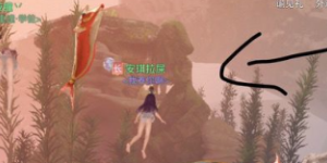 天谕手游神秘货物怎么做