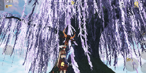 妄想山海霜狼怎么打