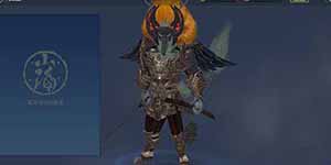 妄想山海武器怎么觉醒