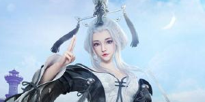 天谕手游乐谱代码东京食尸鬼