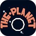 ThePlanet测试版