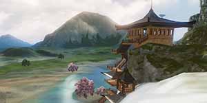 妄想山海家具怎么回收