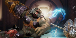 天谕手游可以自由交易吗