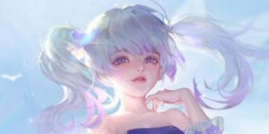 天谕手游梁先生答案是什么