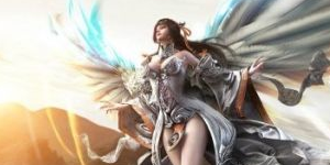 天谕手游可以电脑玩吗