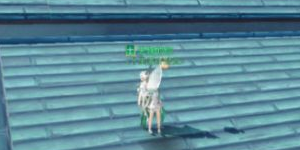 天谕手游战力怎么提升