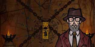 山村老屋3之守墓人第一章怎么过