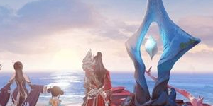 天谕手游苹果安卓互通吗