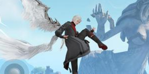 天谕手游要不要阻止夏颜