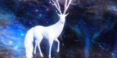 妄想山海宠物哪个好？妄想山海宠物选择攻略