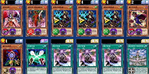 游戏王决斗链接卡包怎么买