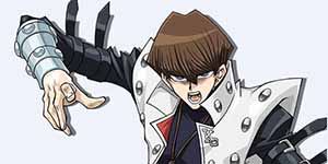 游戏王决斗链接海马怎么解锁