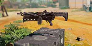 使命召唤手游一马当先活动玩法