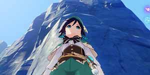 原神清心在哪里采集