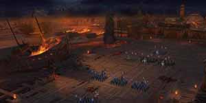 三国志威力无双阵容搭配