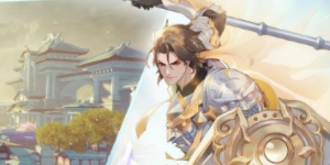 天谕手游什么职业适合平民