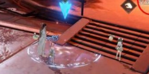 天谕手游深空余烬怎么玩