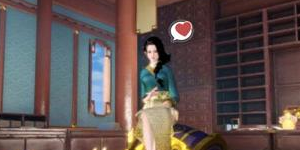 天谕手游侠盗偷谁